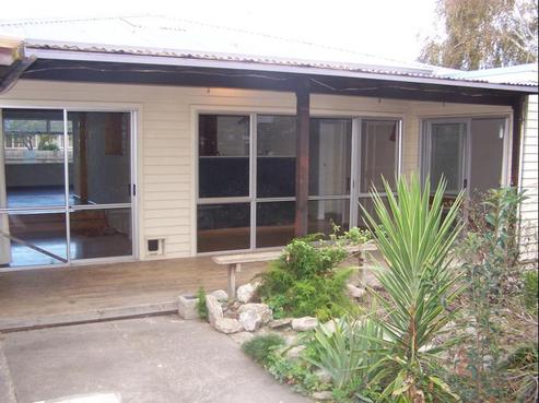 15 Menin Road, Onekawa