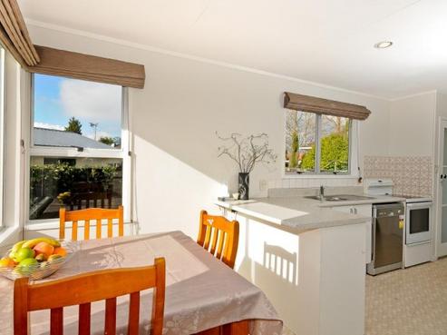 38A Grandview Road, Nawton
