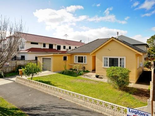 37 Abbotsford Street, Whitiora