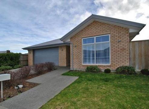 17 Cellars Way, Yaldhurst