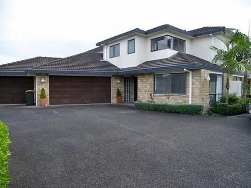 45 Keywella Drive, Conifer Grove