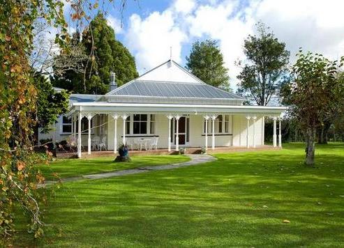 212 Otara Road, Opotiki and Surrounds