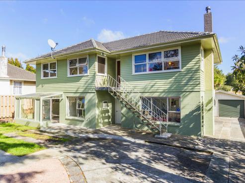 37 La Rosa Street, Green Bay