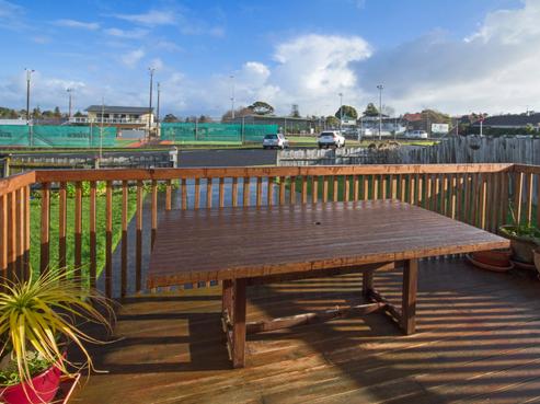 1/86 Howe Street, Howick