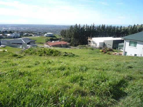 10 Pennine Way, Huntsbury