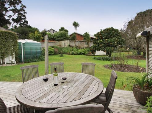 538 Whangaparaoa Road, Stanmore Bay
