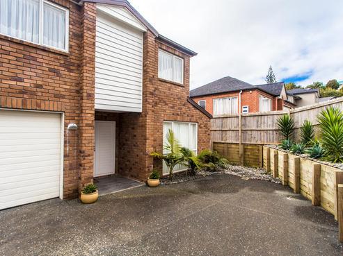 26 Mulroy Place, Pinehill