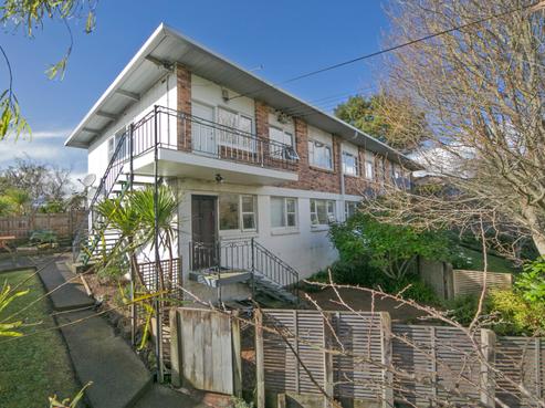 1/57A Mountain View Road, Morningside