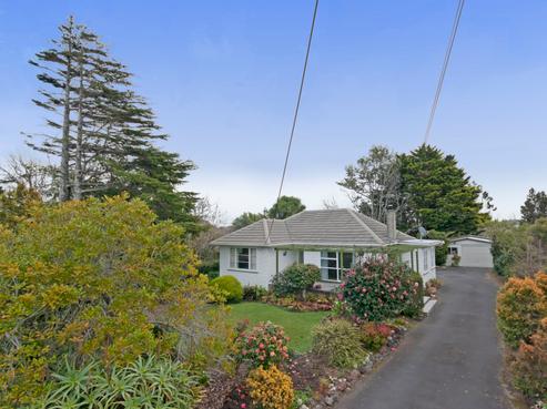 63 Matipo Road, Te Atatu Peninsula
