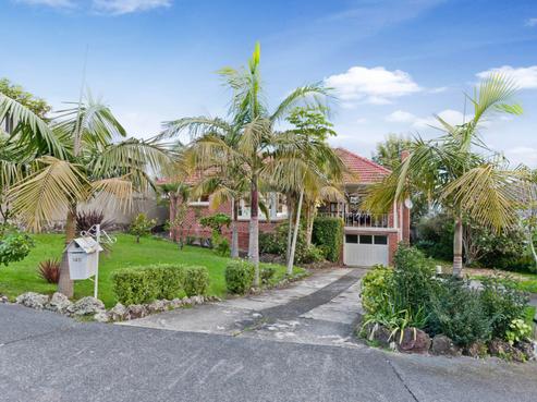 149 Paritai Drive, Orakei