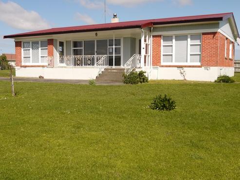 7 Kotare Crescent, Paparoa