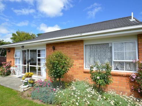 77B Mitchell Street, Richmond