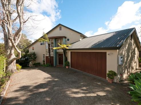 2/30 Gulf View Road, Murrays Bay