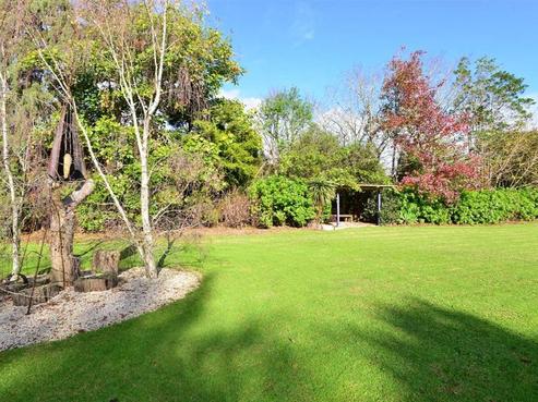 34 Hobbs Road, Matakatia