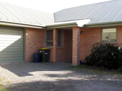 16B Homebush Road, Glentunnel