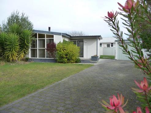 14 Balliol Avenue, Pirimai