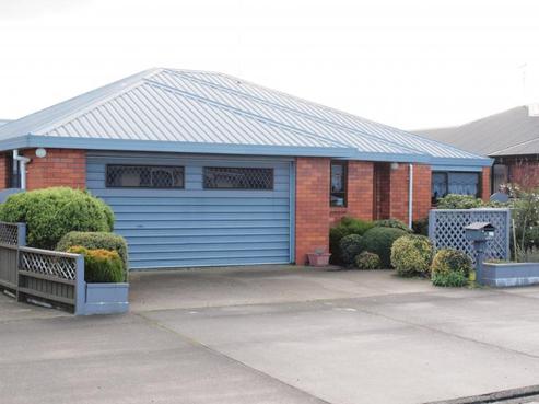 46 George Street, Windsor