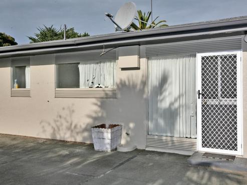 5/335 Kennedy Road, Pirimai