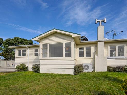 5 Kingston Heights Road, Kingston