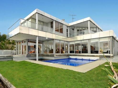 41 Quedley Court, Eastern Beach