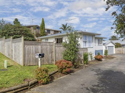 57 Andrew Road, Howick