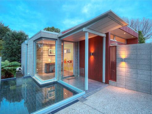 9A Faulder Avenue, Westmere