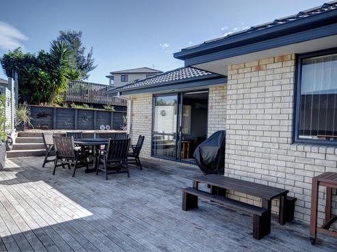 26 Toomer Place, Beachlands