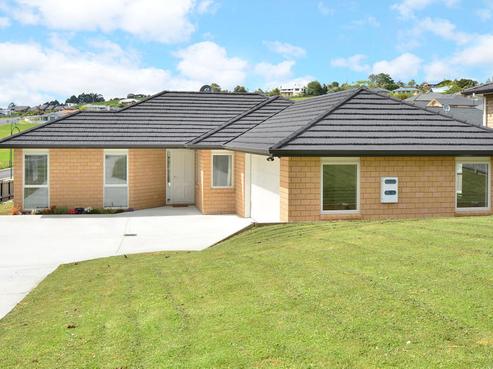 30 Southgate Road, Warkworth