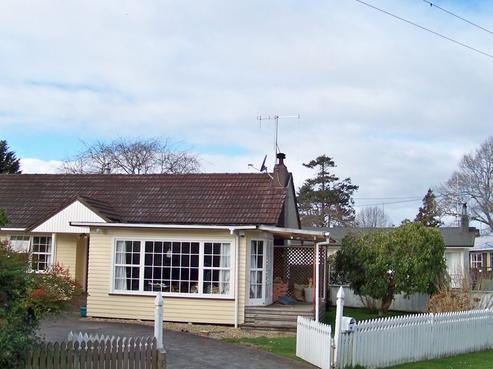 79 Raleigh Street, Leamington