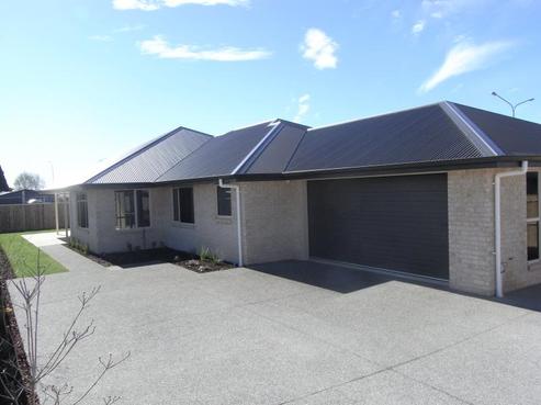 2 Apo Place, Motueka