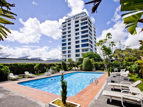 104/45 Stanley Point Road, Stanley Point