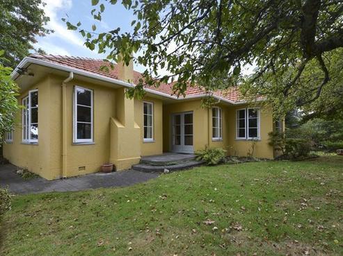 23 Lynmore Avenue, Lynmore