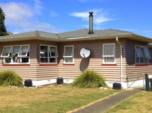 24 Matai Crescent, Tapawera