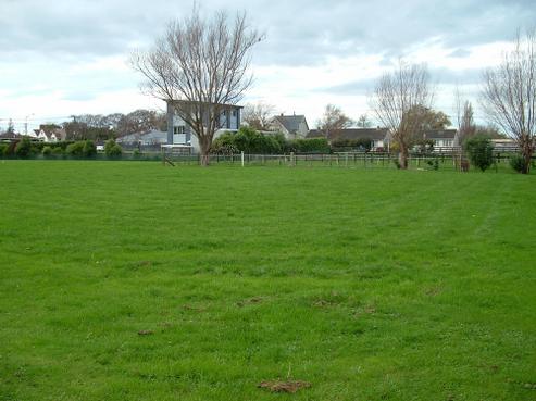 4 Saleyard Close, Marton