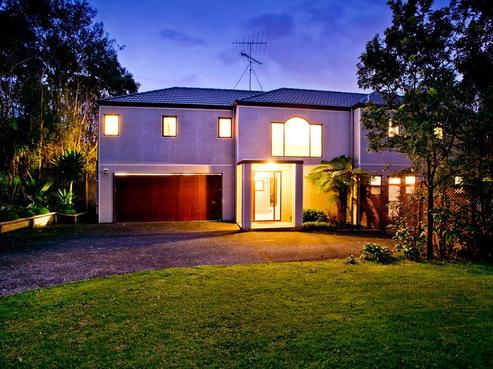 2/10 Lynngate Place, Hillcrest