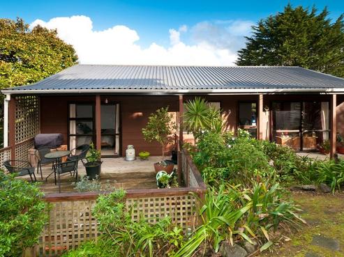 55B Stredwick Drive, Torbay