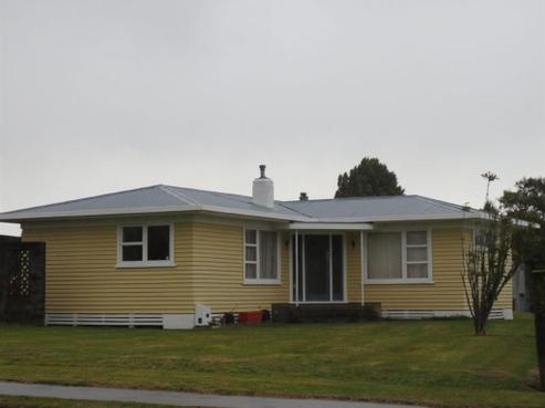 22 Pukatea Street, Inglewood