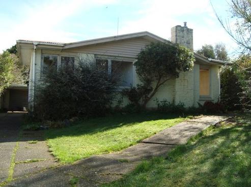 16 Glenbrae Place, Hargest