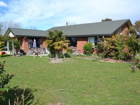 307 Rosebrook Road, Hadlow