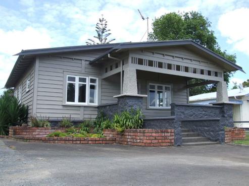 60A Raikes Avenue, Te Awamutu