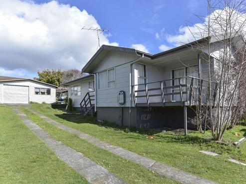 6 Sunline Place, Ngongotaha