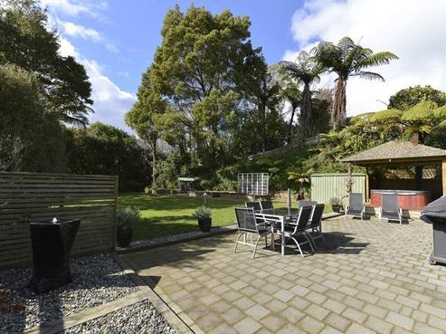 37 Walford Drive, Lynmore
