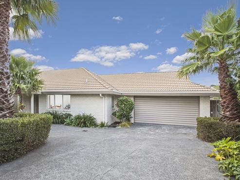 26A Carriage Close, Northpark