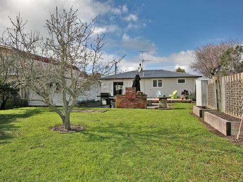 519 Main North Road, Bay View