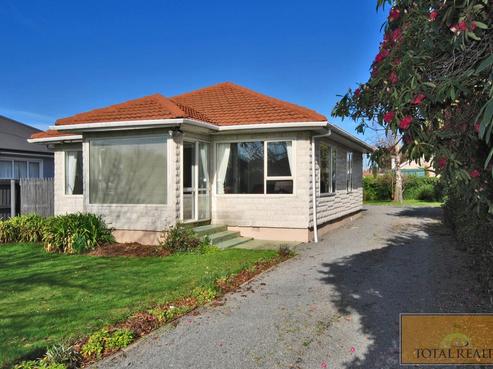 75 Vagues Road, Northcote