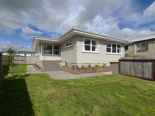 37 Corrin Street, Melville