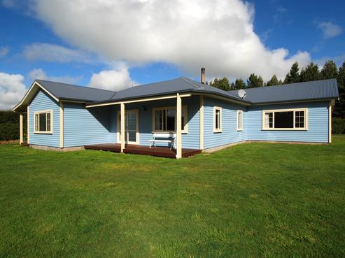 82 Sharlands Road, Dunsandel