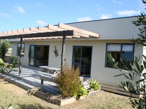 105 Kaka Street, Whangamata