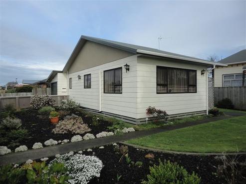 63 Wilson Street, Hawera