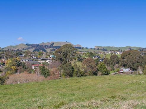 29 Lane Road, Havelock North